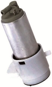 Kuro siurblys MAGNETI MARELLI 313011300021 kaina