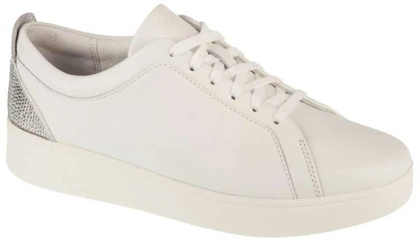 FitFlop bateliai