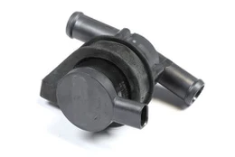 HEPU AP8211 Auxiliary waterpump