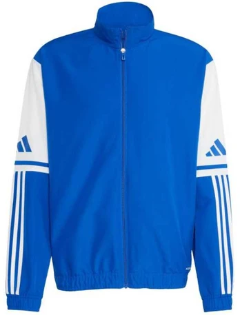 Adidas džemperis