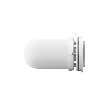 Xiaomi Faucet Vanduo Purifier Filter