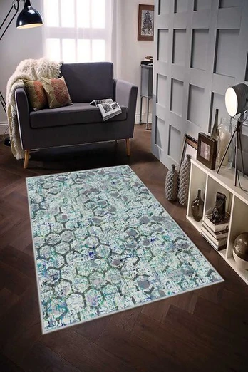 Asir kilimas 180x280 cm