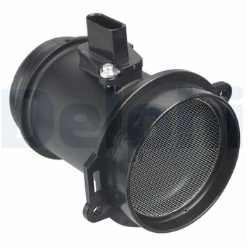 DELPHI AF10178-12B1 Air flowmeter