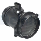 DELPHI AF10178-12B1 Air flowmeter kaina