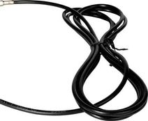 Profort Antenne forlængerkabel 10 meter