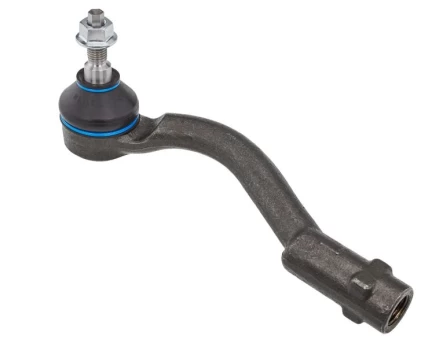 MEYLE 28-16 020 0027/HD Tie rod end