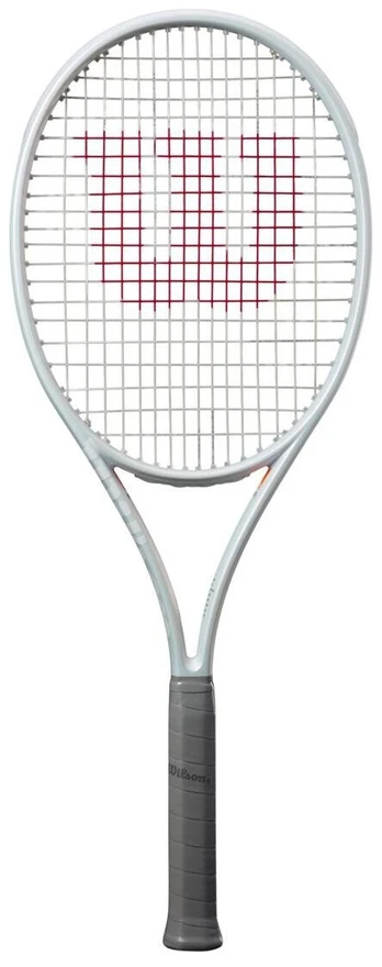 Teniso raketė Wilson Shift 99 V1 WR145311U3, pilka sp.