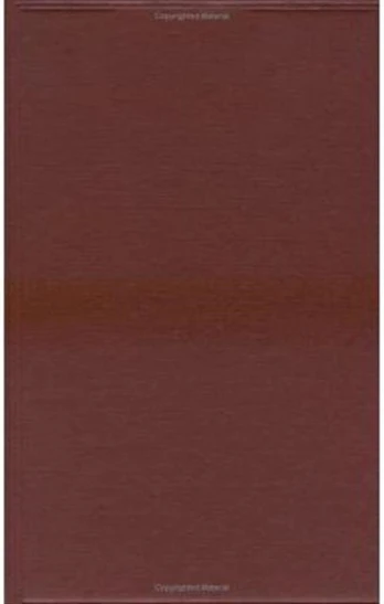 International Law Reports