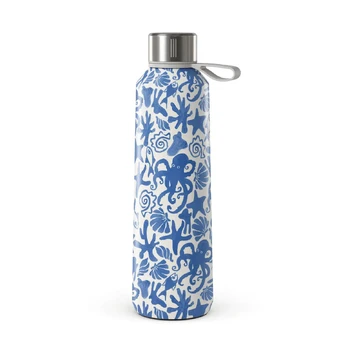 Nera - Water Bottle, 500 ml