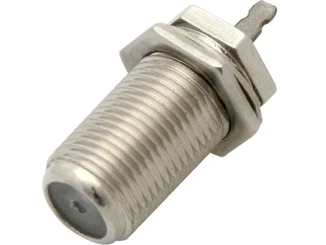 Blow Oem SAT lizdas F korpusui - 20vnt