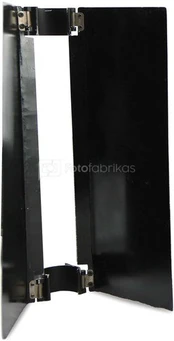 Westcott Barn Door voor ICE light/ICE light 2
