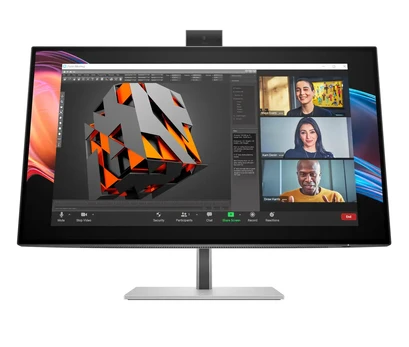 Monitorius HP 727pm Series 7 Pro