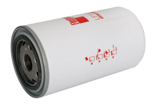 Alyvos filtras FLEETGUARD LF16344