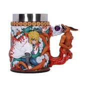 Naruto - Minato Tankard kaina