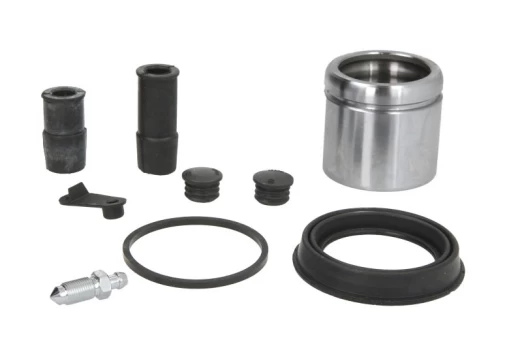 AUTOFREN D4-1663C Brake caliper repair kit