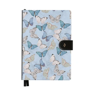 Give Me Butterflies - Infinity Planner