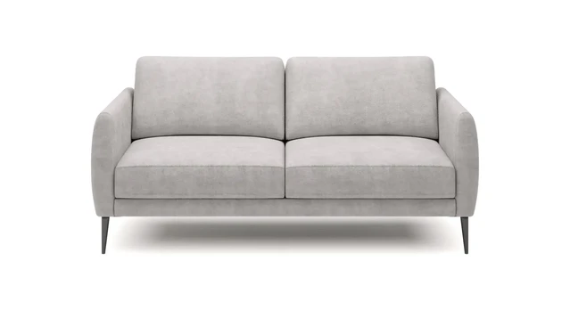 Sofa Kendo 2