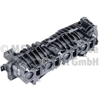 PIERBURG 7.10131.12.0 Intake manifold