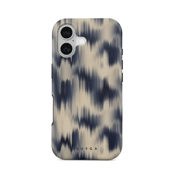 Avalanche - iPhone 17 Case, Tough (MagSafe) / N/A