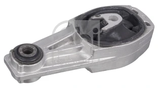 FEBI FE32716 Engine Mount