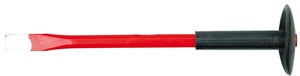 Kaltas Top Tools, 25 cm