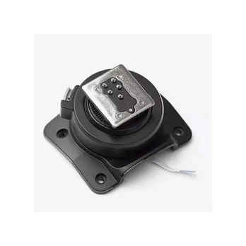 Godox V1pro hot shoe Canon