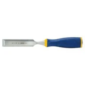 Stanley Irwin Kaltas plastikine rankena 32 mm