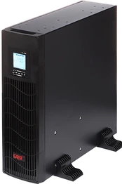UPS EAST AT-UPS3000R-RACK