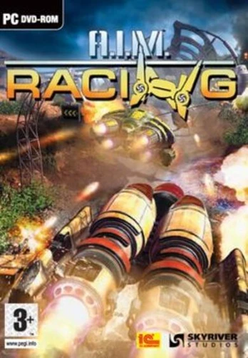 A.i.m. Racing PC