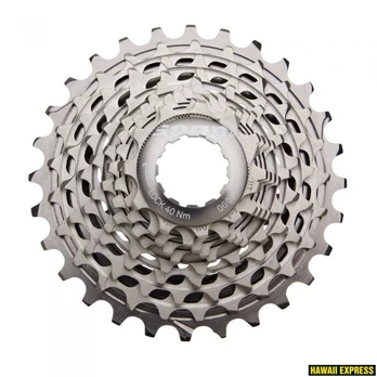 Kasetė SRAM XG-1090 11-26 10 speed
