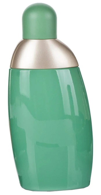 Kvapusis vanduo Cacharel Eden EDP moterims 50 ml