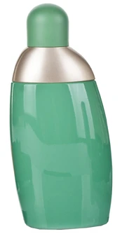 Kvapusis vanduo Cacharel Eden EDP moterims 50 ml kaina