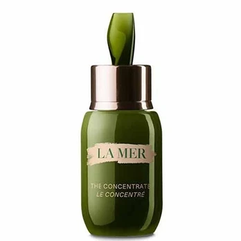 La Mer - The Concentrate skin serum - 15 ml