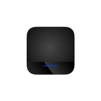 CarPlay išmanusis įrenginys Android AI, 4G LTE, GPS, HDMI