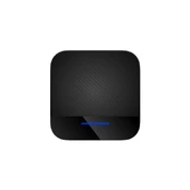 CarPlay išmanusis įrenginys Android AI, 4G LTE, GPS, HDMI kaina