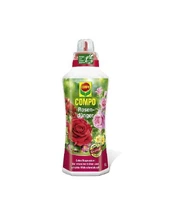 Rožių trąšos COMPO, 1 l