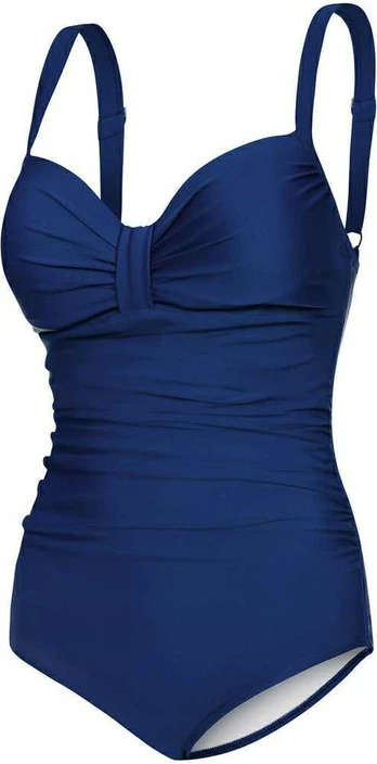 Aqua Speed Maudymosi kostiumėlis OLIVIA