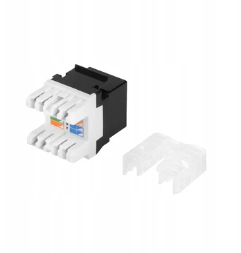 Keystone Utp Rj45 Cat.5e modulis
