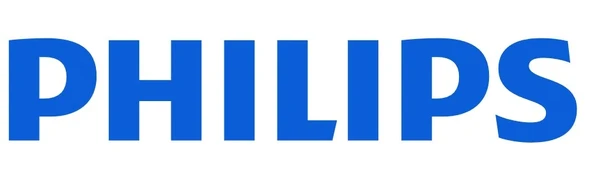 Gruzdintuvė Philips NA150/00