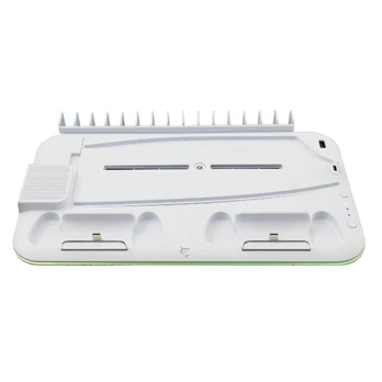 White Shark Playstation 5