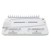 White Shark Playstation 5 kaina