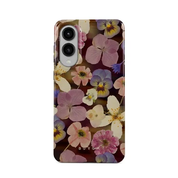 Between Pages - Samsung Galaxy S25 Edge Case