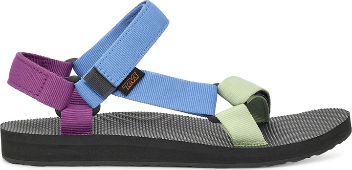 Teva TEVA Original Universal Women’s Glow Multi - 41