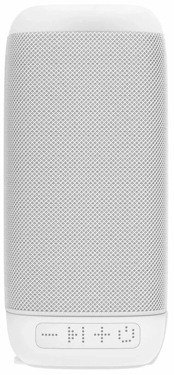 Bluetooth kolonėlė Hama 00188207