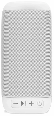 Bluetooth kolonėlė Hama 00188207 kaina