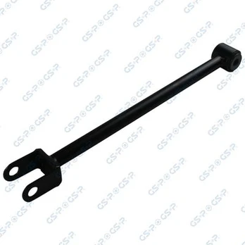 Vikšro valdymo svirtis GSP S062273