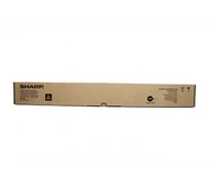 Sharp (DX25GTBA), juoda kasetė