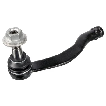 FEBI FE170717 Tie rod end