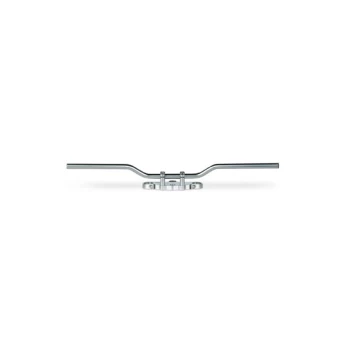 Vairas TRW MCL124SA