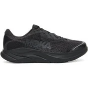 Bėgimo batai Hoka Rincon 4 1168874 Juoda